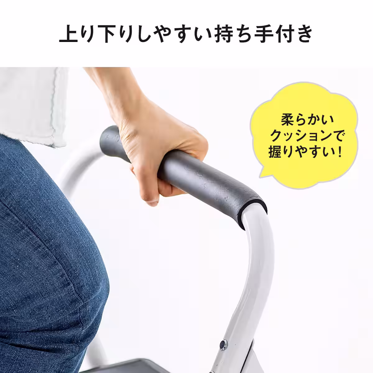 画像10