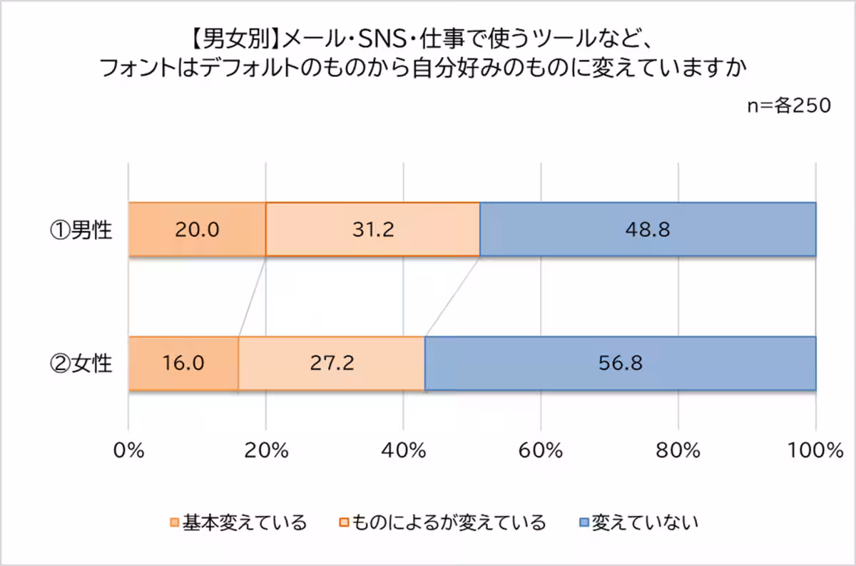 画像16