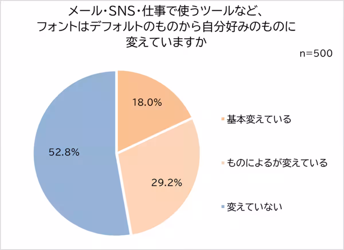 画像15