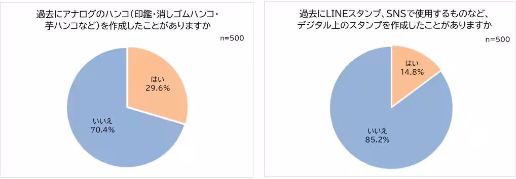 画像12