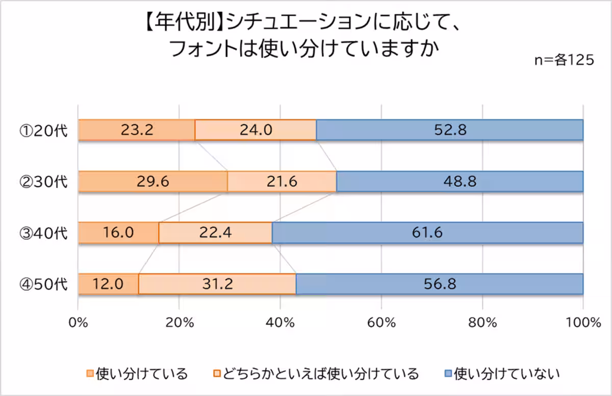 画像17