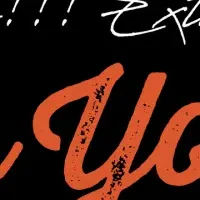 Dancing!!!クリスマス公演