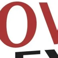 国際物流総合展2025