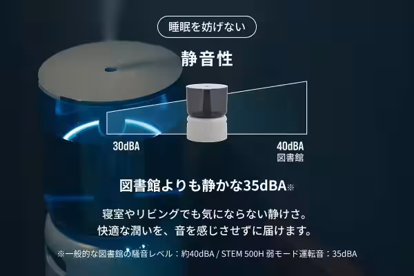 画像14