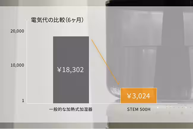 画像26