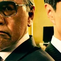 ジンジャー新CM発表