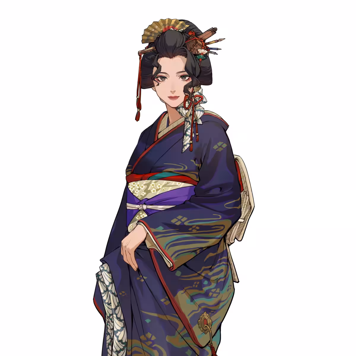 画像13
