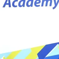 新防災研修始動