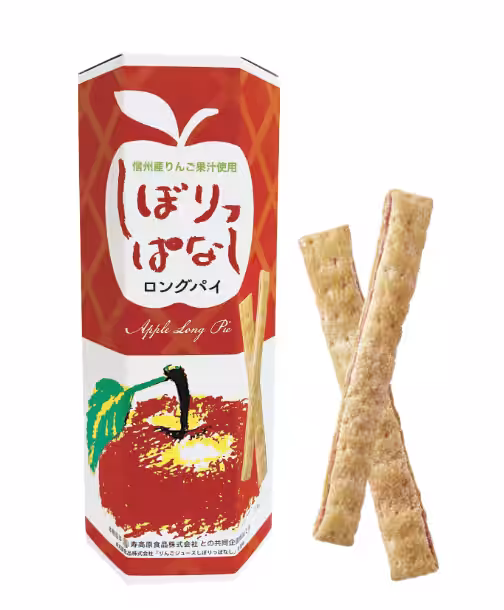 画像5