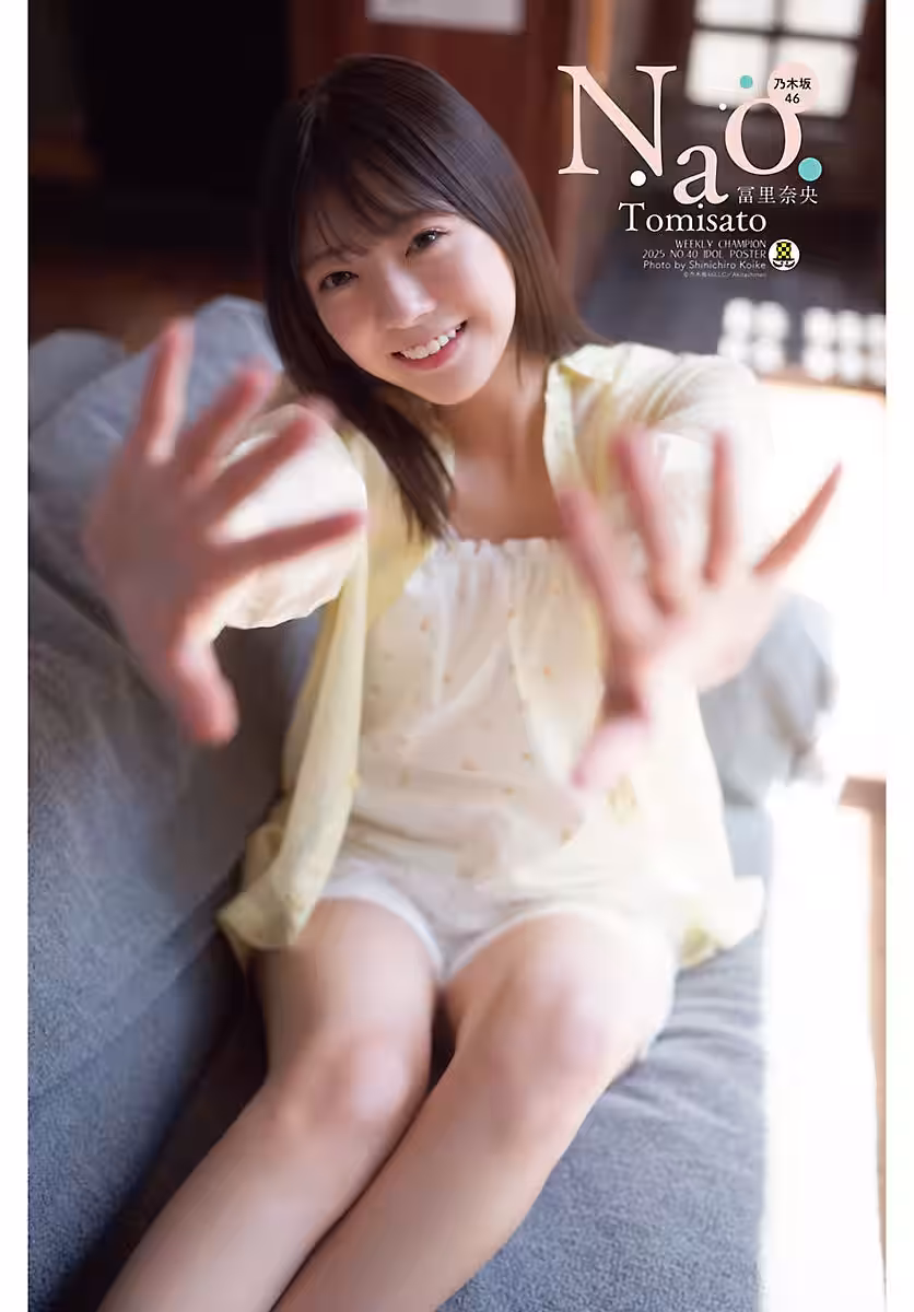 画像4