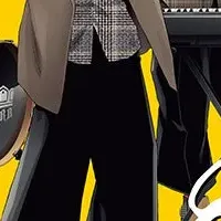 最遊記ポップアップショップ