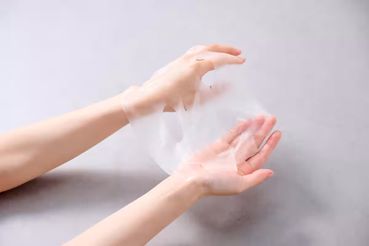 画像4
