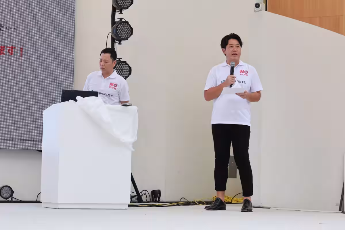 画像4