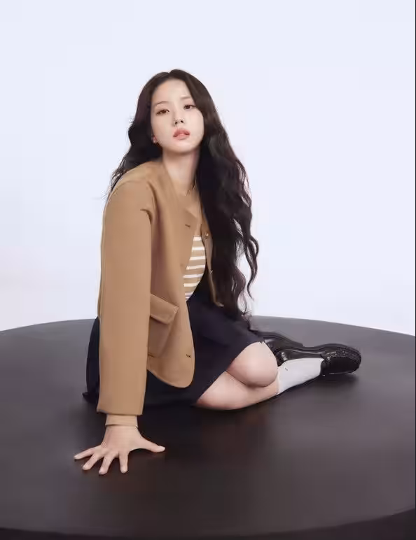 画像6