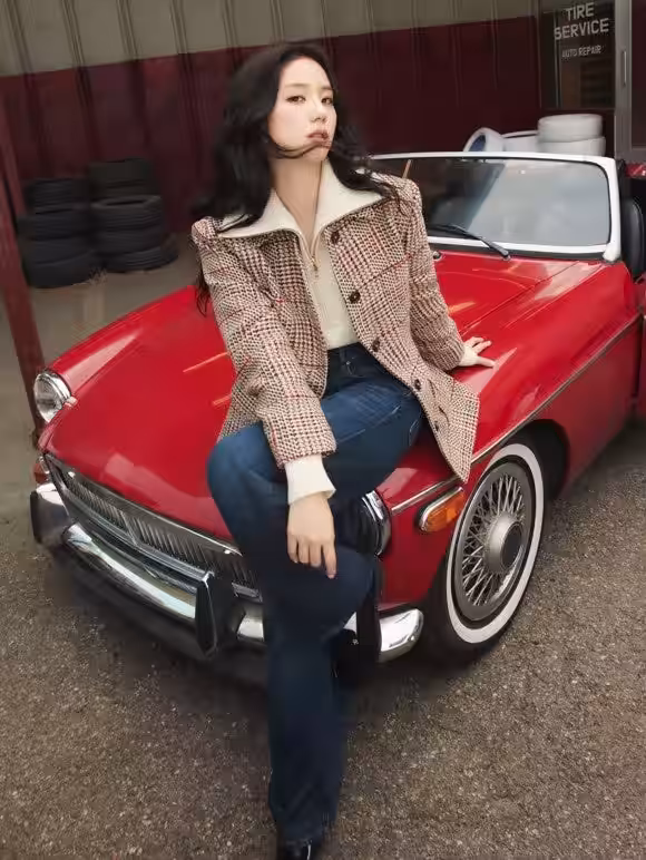 画像11