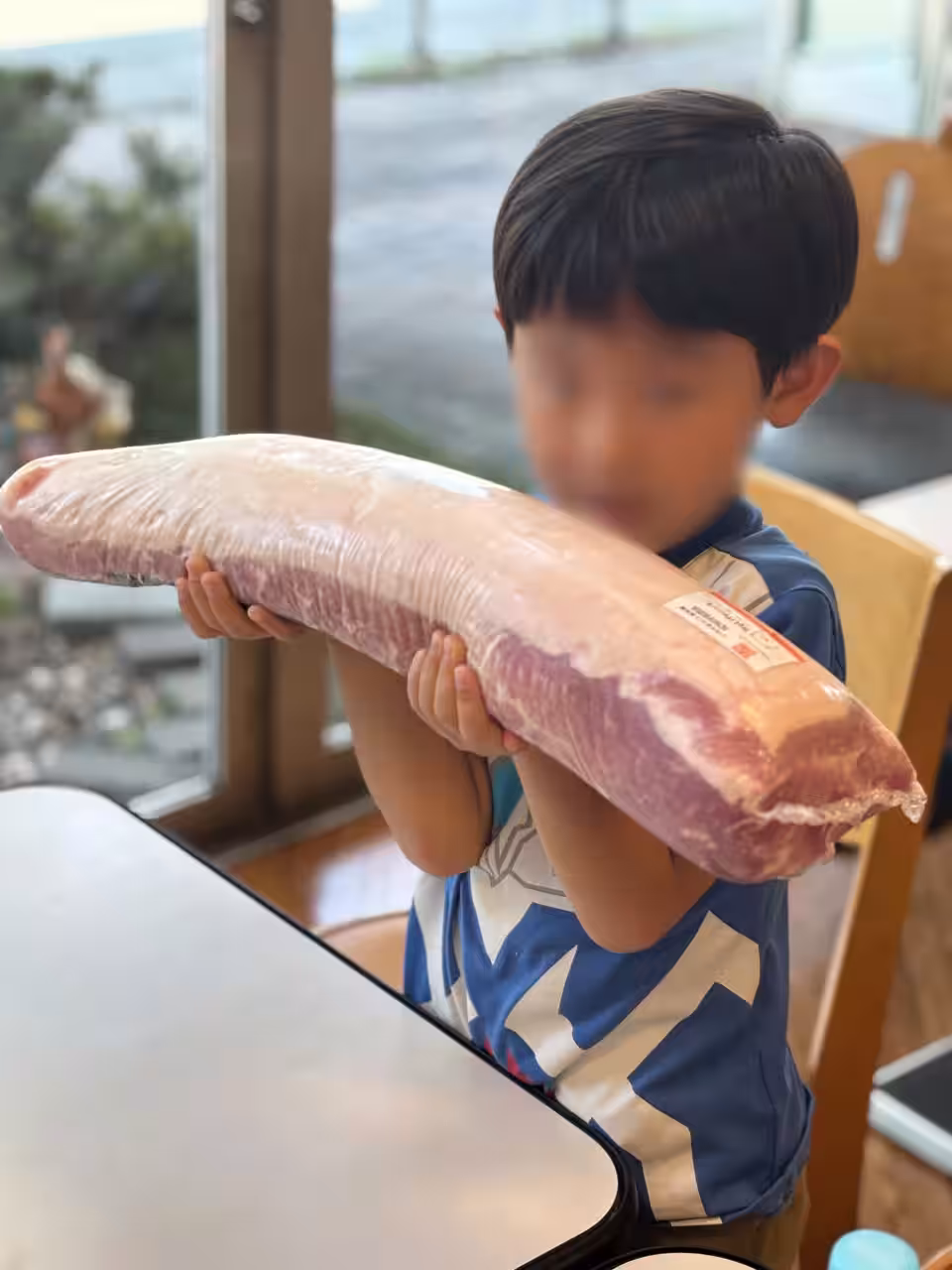 画像7