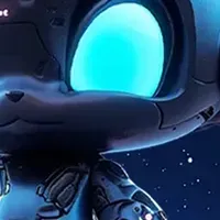 DOOGEE半額セール