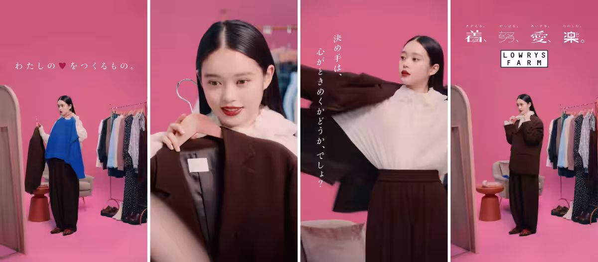 画像10