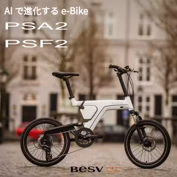 画像9