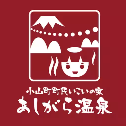 画像18