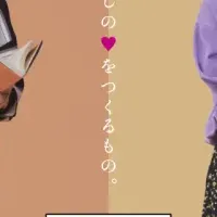 高石あかり、アンバサダー就任