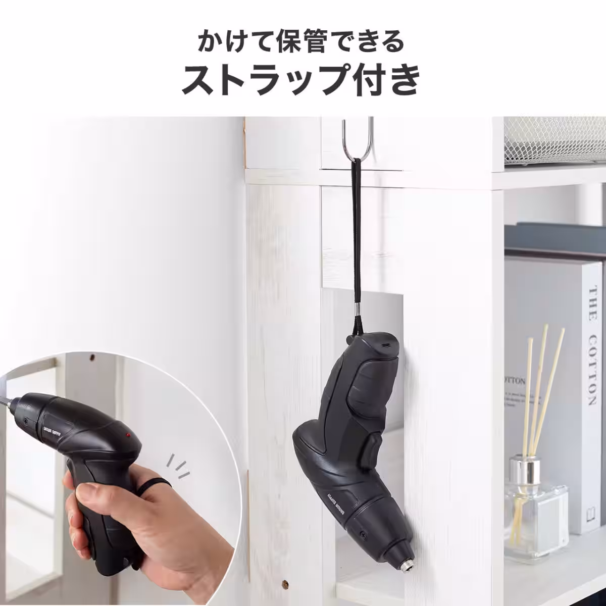 画像10