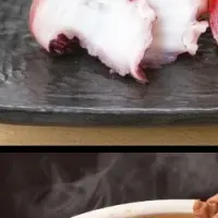南行徳『庄や』半額祭