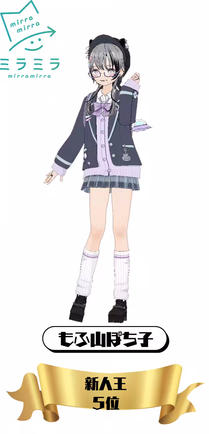 画像3