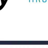 新登場！ASUKAアプリ