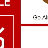 楽天スーパーSALEの耳型イヤホン