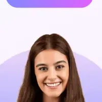 語学学習の新時代