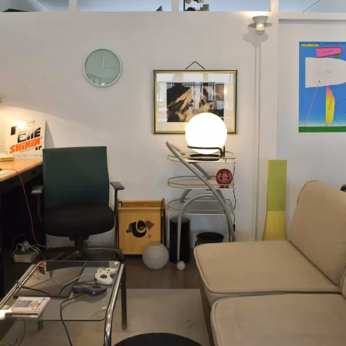 画像2