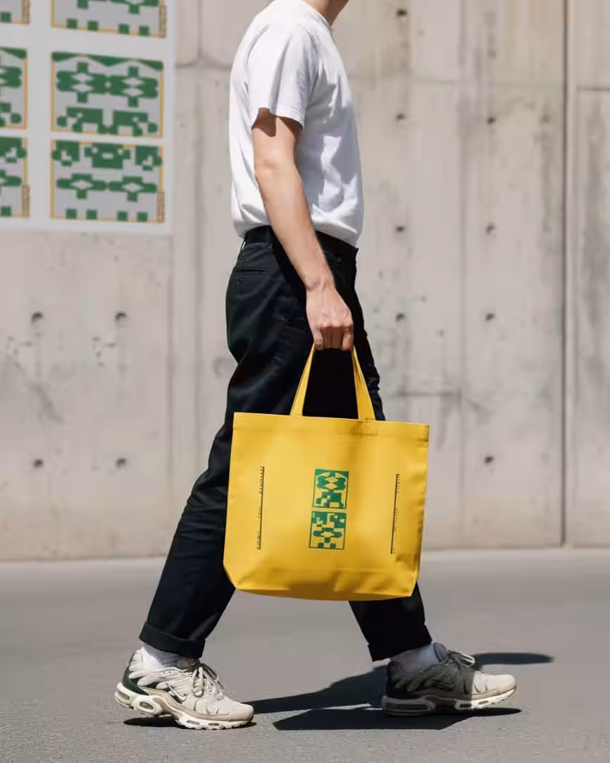 画像10