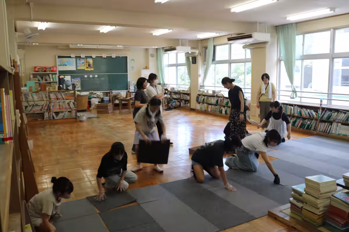 画像5