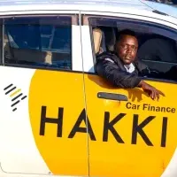 HAKKIの新たな挑戦