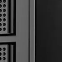 ORICO HDDケース特価