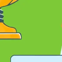 ONLYOFFICEの新AIエージェント