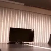 司法書士法人がリニューアル