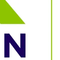 NX商事の脱炭素化計画