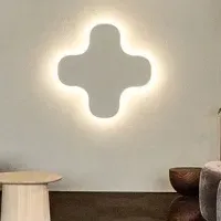 未来の医療拠点