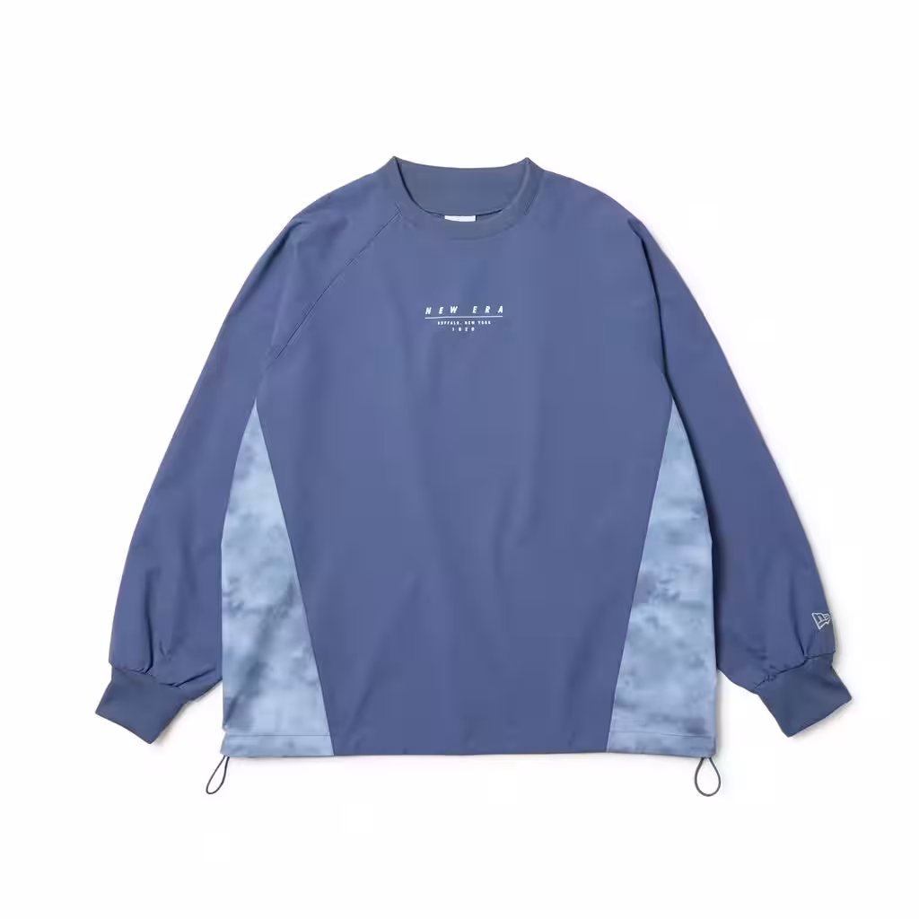 画像10