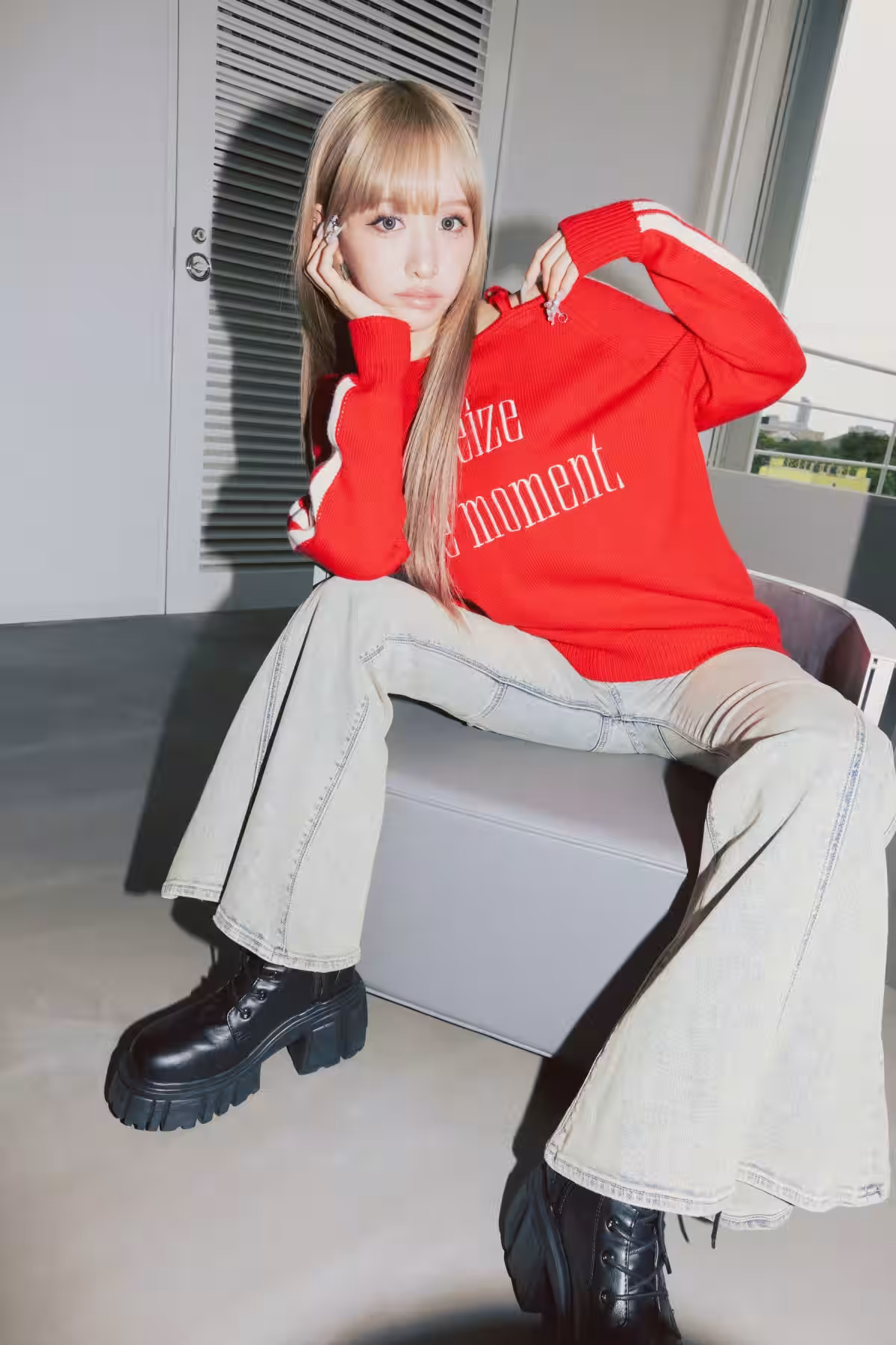 画像4