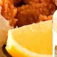 進化したタルタル