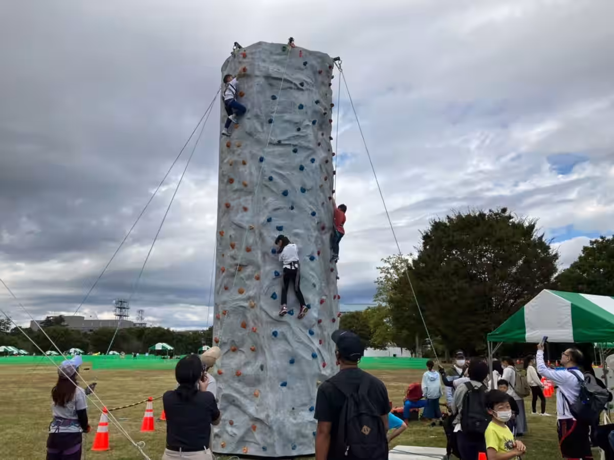 画像9