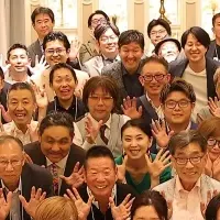 ダブルエム10周年