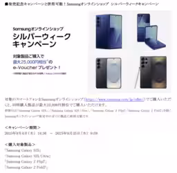 画像12