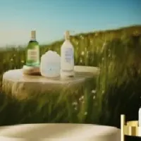 SABONの美肌イベント