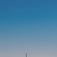 LUコンサルティング設立