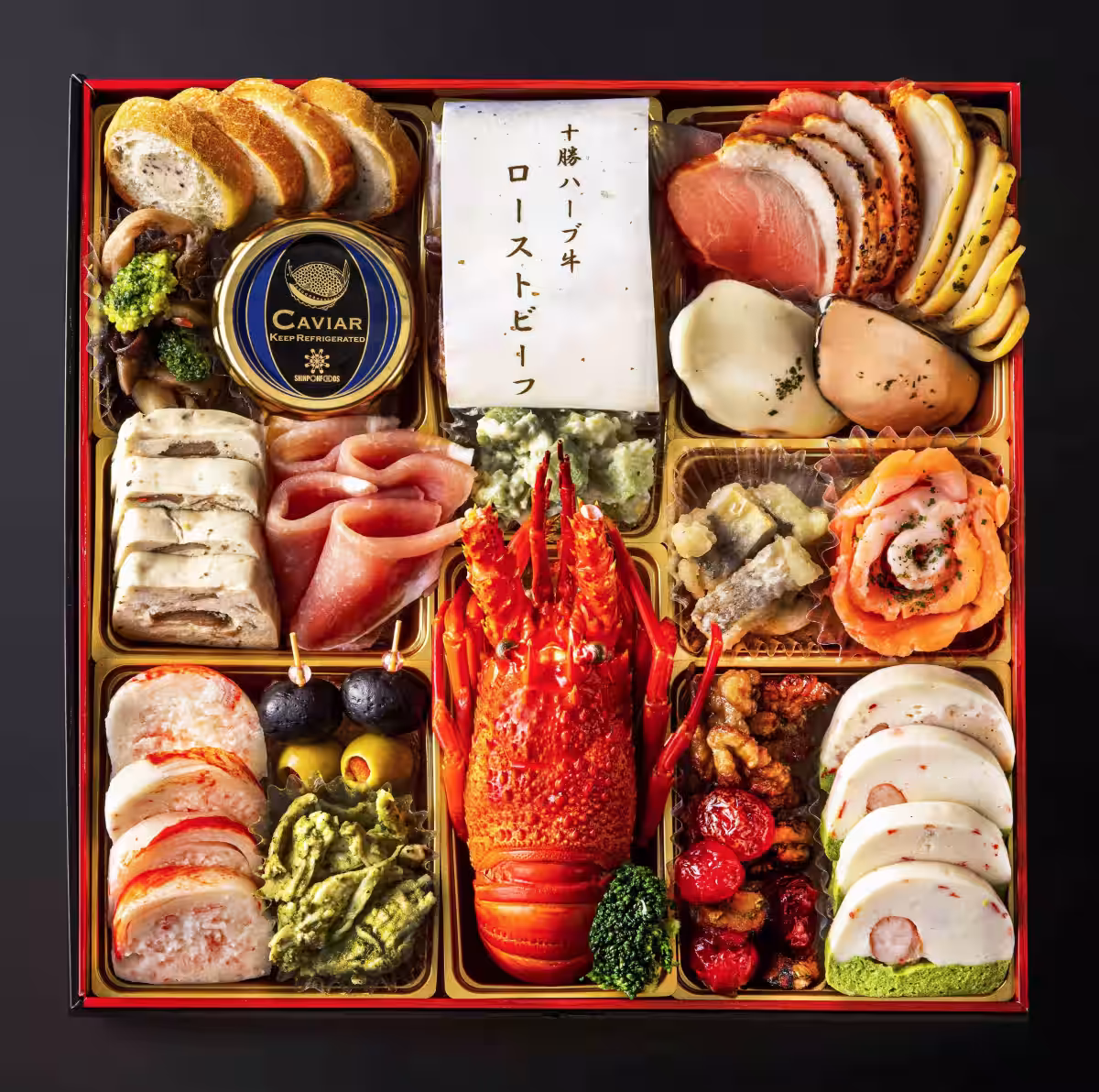 画像3