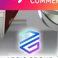 SNSプロモーション強化